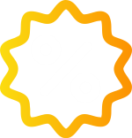 Daftar Domino